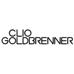 Clio Goldbrenner