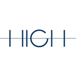 High