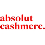 Absolut cashmere