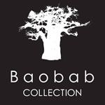 BAOBAB