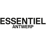 Essentiel