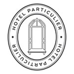 Hotel particulier