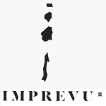 Imprvu