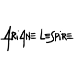 Ariane Lespire