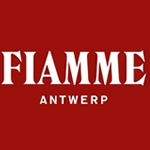 Fiamme