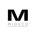 Miouco