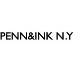 Penn Ink