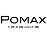 Pomax