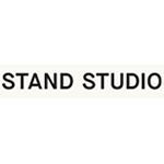 Stand studio