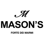 Mason´s