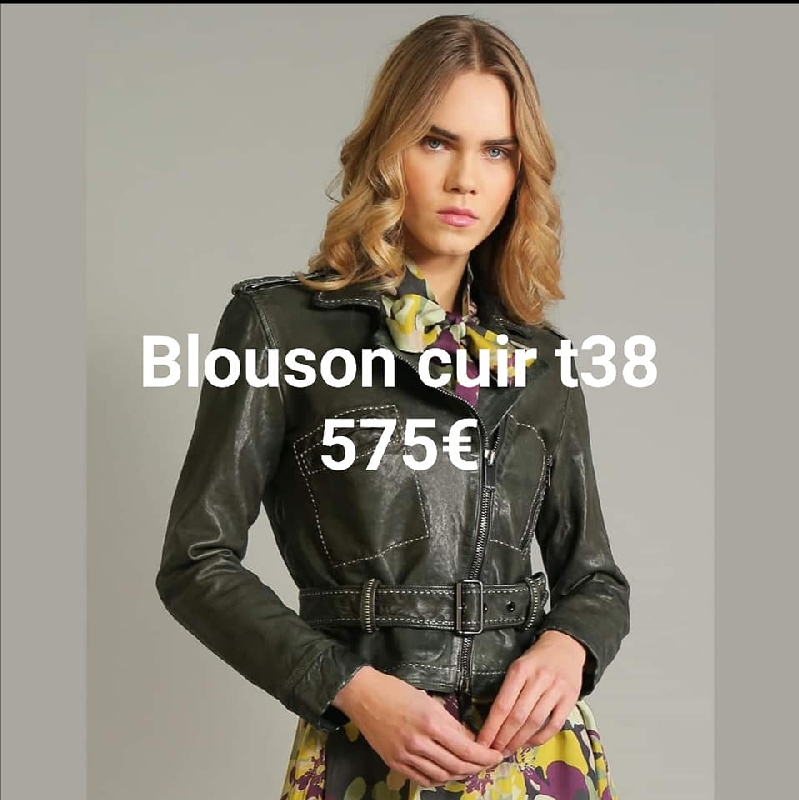 Soldes dans vos boutiques Vent d